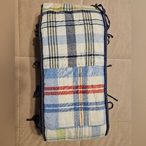 PBK Madra Crib Bumper